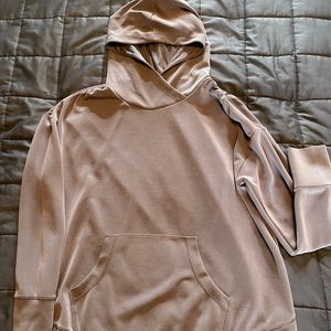 Calia Hoodie